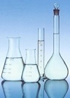 Aromatic Chemicals