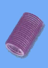 Hair Rollers