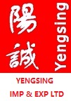 YENGSING